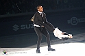 VBS_0974 - Cinema on ice 2023